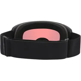 SOS Skibrille