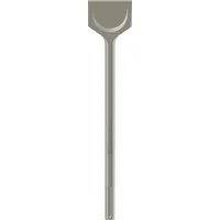 Bosch SDS-max Flachmeißel 400 x 80 mm 1 St.