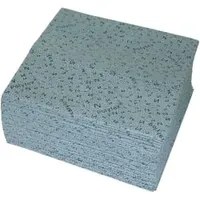 ZVG Polytex® blau, 40 x 42 cm 10171-00 , 1 Palette = Kartons = Tücher