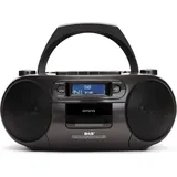 Aiwa BBTC-660DAB