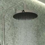 Ideal Standard Solos Kopfbrause Ø 30 cm (A7885AA)