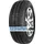 MINERVA Frostrack Van 215/70 R15C 109R