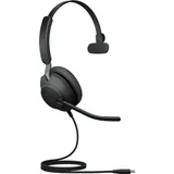 JABRA Evolve2 40 SE - USB-A UC Mono (24189-889-999)