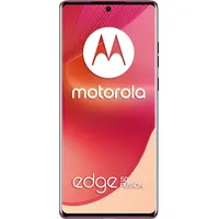 Motorola Edge 50 Fusion 12 GB RAM 256 GB Hot Pink