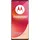 Motorola Edge 50 Fusion 12 GB RAM 256 GB Hot Pink