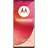 12 GB RAM 256 GB Hot Pink