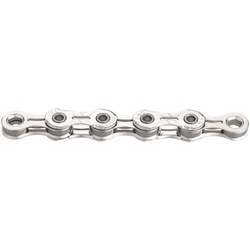 KMC Kette 11-fach X11EL 118 Glieder | silber