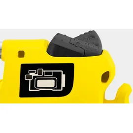 Kärcher BP 5 Home & Garden