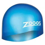 Zoggs Easy-Fit Silicone Cap