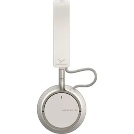 Beyerdynamic AVENTHO 100 Beige