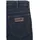 Wrangler Texas Stretch Jeans Blue / Black 33 30