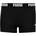 Badehose Swim Boys Logo Trunk 140
