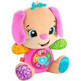 Fisher-Price Lernspaß Hundefreundin