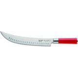 Friedr. Dick Dick Zerlegemesser Hektor 26cm (81725262K)