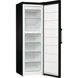 Gorenje G600 FN619EABK6 Schwarz