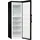 Gorenje G600 FN619EABK6 Schwarz