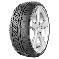 Petlas Snowmaster 2 Sport 215/50 R18 92V