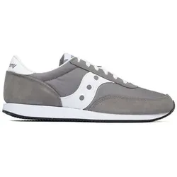Saucony  Halbschuhe Vantage  in multifarben, 44