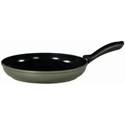 KRÜGER  Potsdam Pfanne "Potsdam" flach 24 cm
