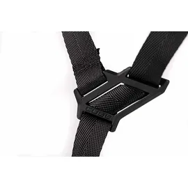 Cube Road Race 53-57 cm black