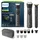 Philips All-in-One Trimmer - Serie 9000 MG9530/15