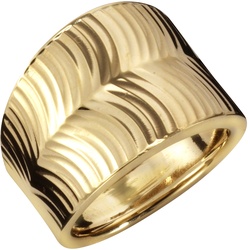 Fingerring 