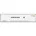 Aruba Instant On 1430 5G Switch 5 Port 10 GBit/s