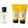 Acqua di Parma Colonia Essenza Set Holiday 2025
