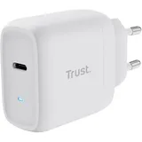 Trust Maxo 45W