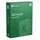 Microsoft Excel 2021 ESD Multilingual Mac