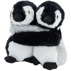 Warmies Kuschel-Freunde Pinguine