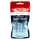 Stans No Tubes Dart Tubeless-Reparaturwerkzeug - Schwarz/Silber - Einheitsgröße