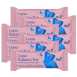 nu3 Moon Balance Bar