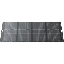 EcoFlow 400W solarpanel