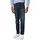Stretch Jeans Blue Black 44 32