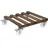 Wagner GIGANT Pflanzenroller 45 x 45 cm