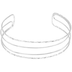 Heideman Armband Corvus Armbänder & Armreife   Damen 