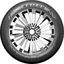 SAILUN Atrezzo Elite 195/65 R15 95H