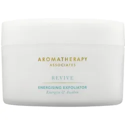 Aromatherapy Associates Revive Energising Exfoliator  (200 ml)
