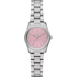 Michael Kors LEXINGTON Edelstahl 36 mm MK4996