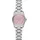 Michael Kors LEXINGTON Edelstahl 36 mm MK4996