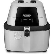De'Longhi IdealFry FH 2133