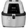 De'Longhi IdealFry FH 2133