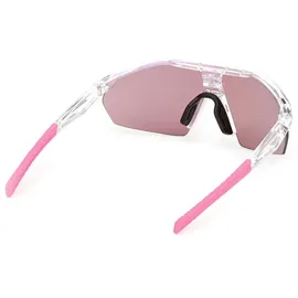 adidas Anemos Light S SP0116 26Z 136 Crystal/Gradient Or Mirror Violet