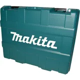 Makita Transportkoffer (821568-1)