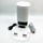 Ecovacs CH1918 OZM0 T8 N8 T9, Absaugstation