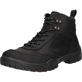 ECCO Xpedition III Gr. 43
