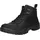 ECCO Xpedition III Gr. 43
