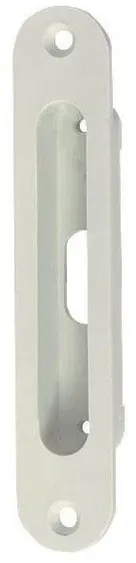 Halterung 10361