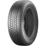 Semperit Speed-Grip 3 225/55 R16 99H